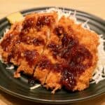 Easy Japanese Recipes Better Than Takeout