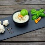 Cauliflower Soup Recipes for Veggie Lovers