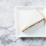20 Classic Vanilla Cheesecake Recipes to Try
